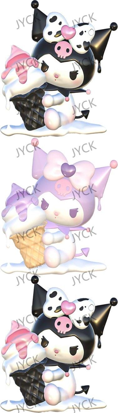 6215